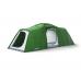 BOSTON 6 DURAL палатка (зеленый)