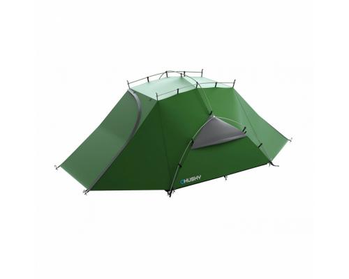 BROFUR 3 палатка Husky