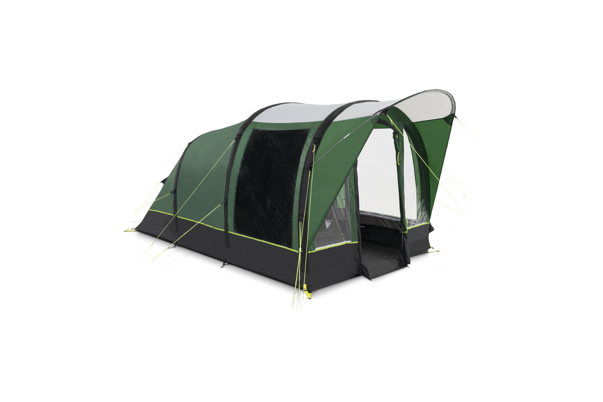 Надувная кемпинговая палатка. Палатка kampa Dometic Mersea 3. Kampa Dometic Brean 3 Air. Палатка kampa Dometic Hayling 6. Палатка Talberg Base 4.