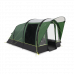 KAMPA Brean 3 Air