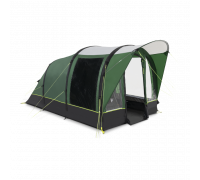 KAMPA Brean 4 Air