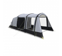 KAMPA Hayling 4 Air TC