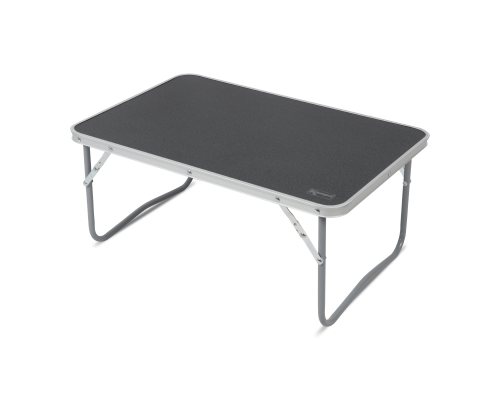 KAMPA Camping Low