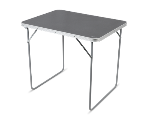 KAMPA Camping Medium