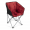 KAMPA Tub Chair Ember