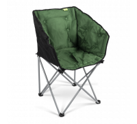 KAMPA Tub Chair Fern