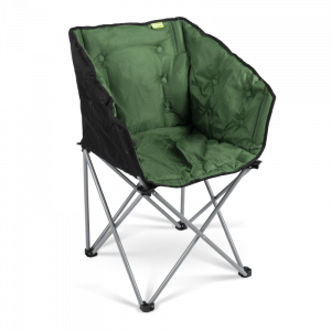 KAMPA Tub Chair Fern