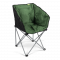 KAMPA Tub Chair Fern