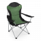 KAMPA XL High Back Chair Fern