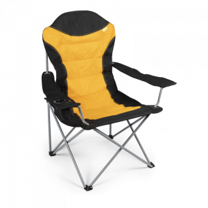 KAMPA XL High Back Chair Sunset