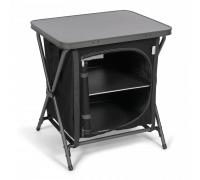 Kampa Tilly Cupboard
