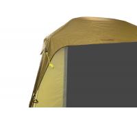Накидка Solar Contro 1/2 для шатра Maverick Fortuna 350 Premium