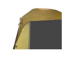 Накидка Solar Contro 1/2 для шатра Maverick Fortuna 350 Premium