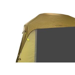 Накидка Solar Contro 1/2 для шатра Maverick Fortuna 350 Premium