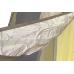 Накидка Solar Contro 1/2 для шатра Maverick Fortuna 350 Premium