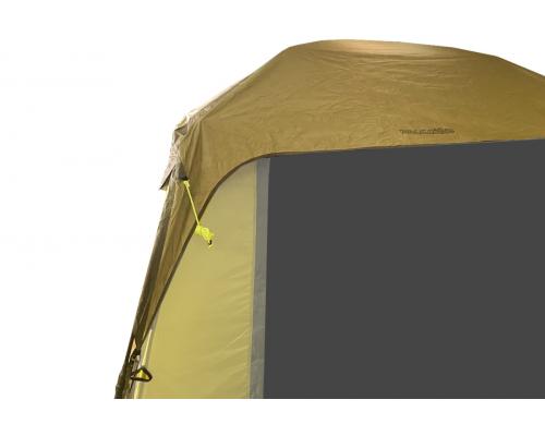 Накидка Solar Control 1/2 для шатра Maverick Fortuna 300 Premium