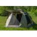 Палатка Maverick Family Comfort Solar Control