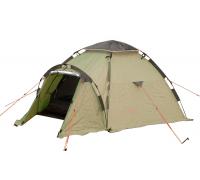 Палатка Maverick Igloo Solar Control