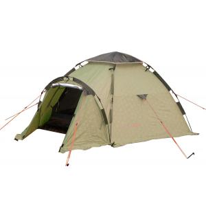 Палатка Maverick Igloo Solar Control
