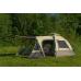 Палатка Maverick Ultra Premium Solar Control