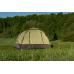 Палатка Maverick Ultra Premium Solar Control
