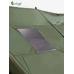 Палатка надувная MirCamping MIR1853-12G