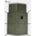 Палатка надувная MirCamping MIR1853-12G