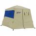 Палатка-шатер летняя Polar Bird 3SK Long