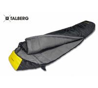 Спальный мешок Talberg GRUNTEN COMPACT -5C