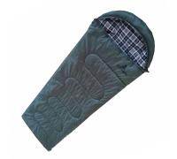 Totem спальный мешок одеяло Ember Plus -5