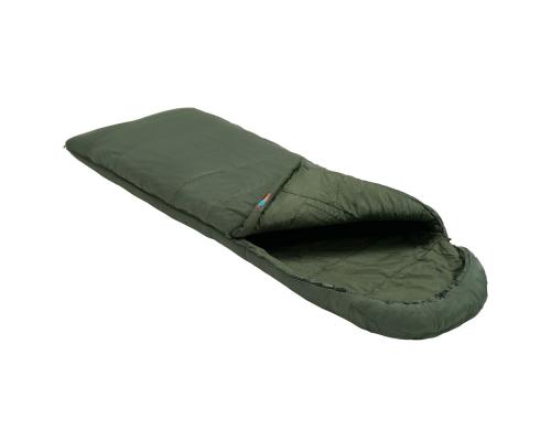 Спальный мешок Tramp одеяло Taiga 200 -5°С