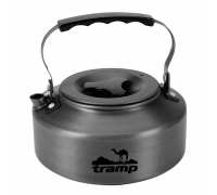 Tramp Чайник походный алюминиевый, TRC-036