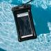 Tramp гермопакет для мобильного телефона плавающий (10,7х18см)