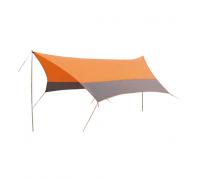 Tramp Lite палатка Tent orange (оранжевый)