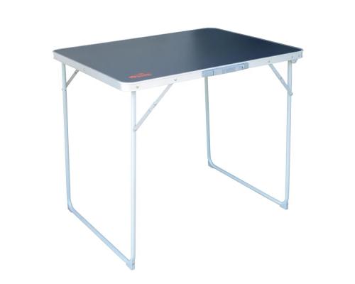 Tramp стол складной TRF-015, 80*60*70 см