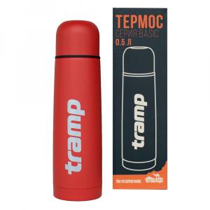 Tramp Термос Basic 0.5 л