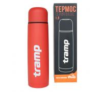 Tramp Термос Basic 1 л
