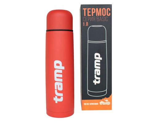 Tramp Термос Basic 1 л