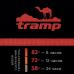 Tramp Термос Expedition line 0.5 л