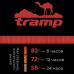 Tramp Термос Expedition line 0.75 л