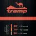 Tramp Термос Expedition line 0.9 л