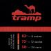 Tramp Термос Expedition line 1.2 л