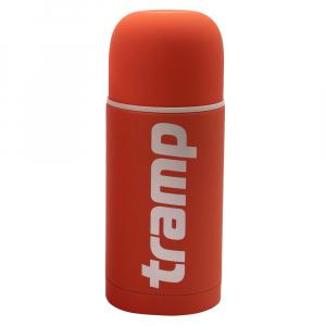 Tramp Термос Soft Touch 0.75 л