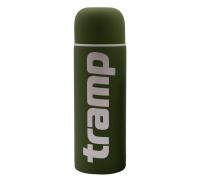 Tramp Термос Soft Touch 1 л