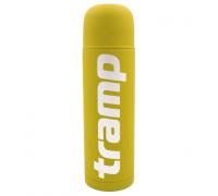 Tramp Термос Soft Touch 1.2 л