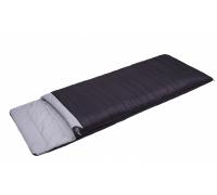 Кемпинговый спальник-одеяло TREK PLANET Asolo Comfort