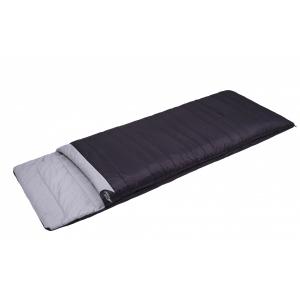 Спальник-одеяло TREK PLANET Asolo Comfort