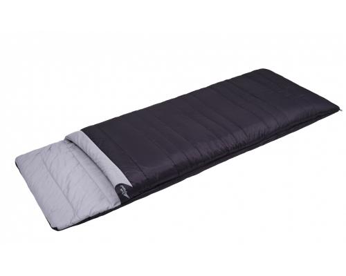 Кемпинговый спальник-одеяло TREK PLANET Asolo Comfort