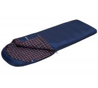 Кемпинговый спальник-одеяло TREK PLANET Derby Wide Comfort