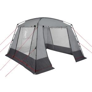 Шатер TREK PLANET Breezy Tent